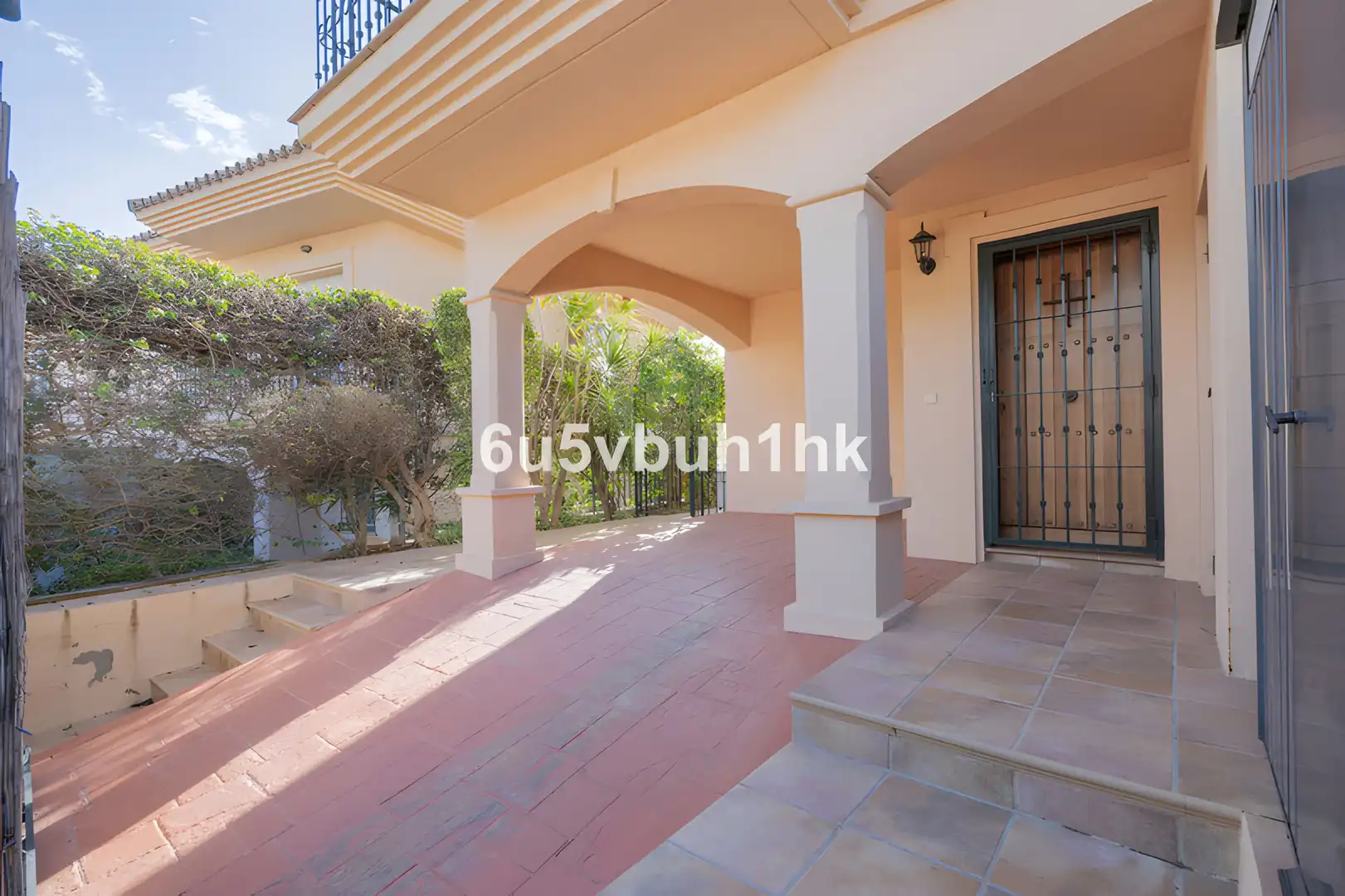 Wohnung mit Pool zum Verkauf in Riviera del Sol, imagen 7