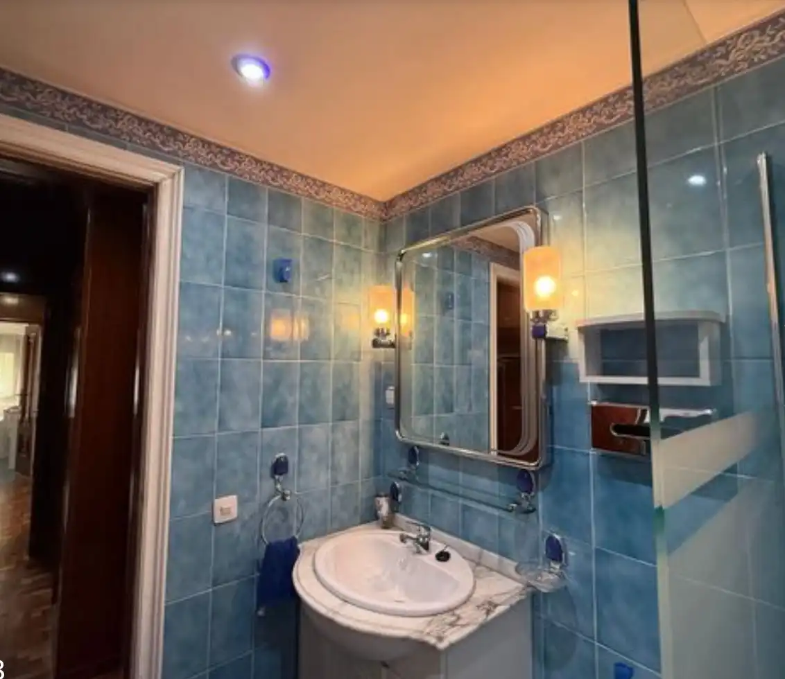 Piso con piscina en alquiler en La Morería, imagen 30