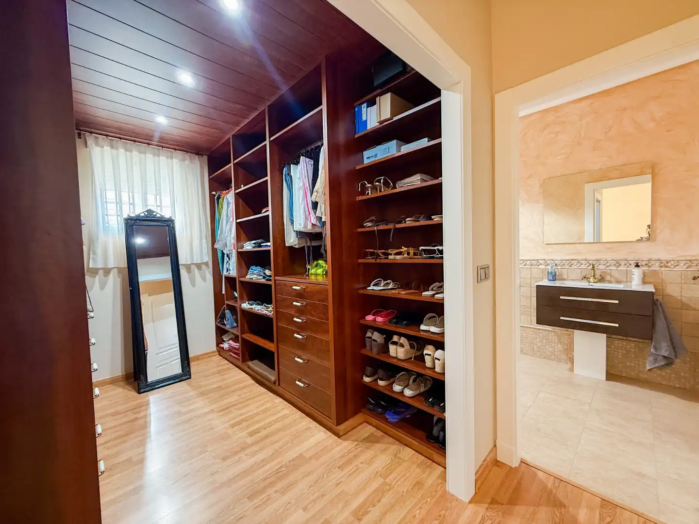 Duplexes for sale in Calarreona