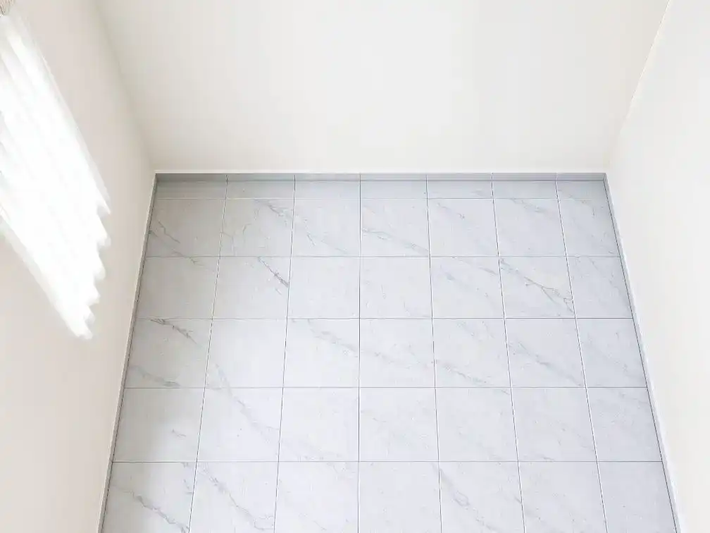 Badezimmer von Wohnung zum Verkauf in Esplugues de Llobregat
