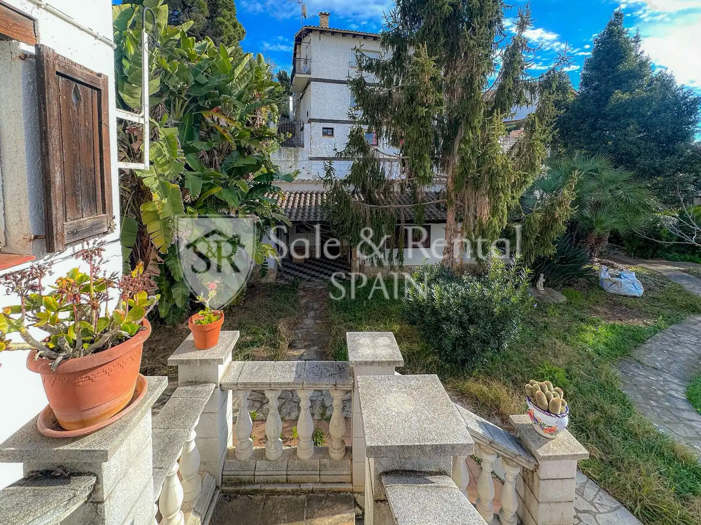 House for sale in Roca Grossa, imagen 33