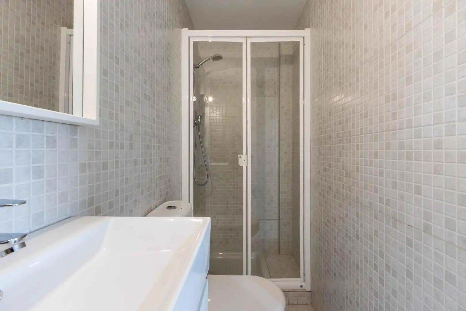 Appartement avec ascenseur à vendre à Can Feu - Gràcia, imagen 12