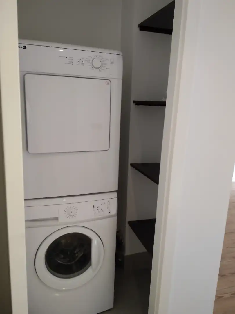 Flat for rent in Calle del General Margallo, 21, Castillejos - Cuzco