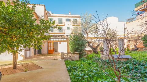 Photo 4 of House or chalet for sale in Andratx pueblo, Andratx