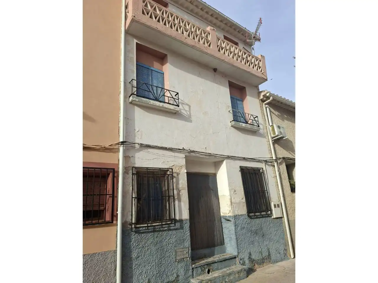 Casa en venta en Calle toril, imagen 13