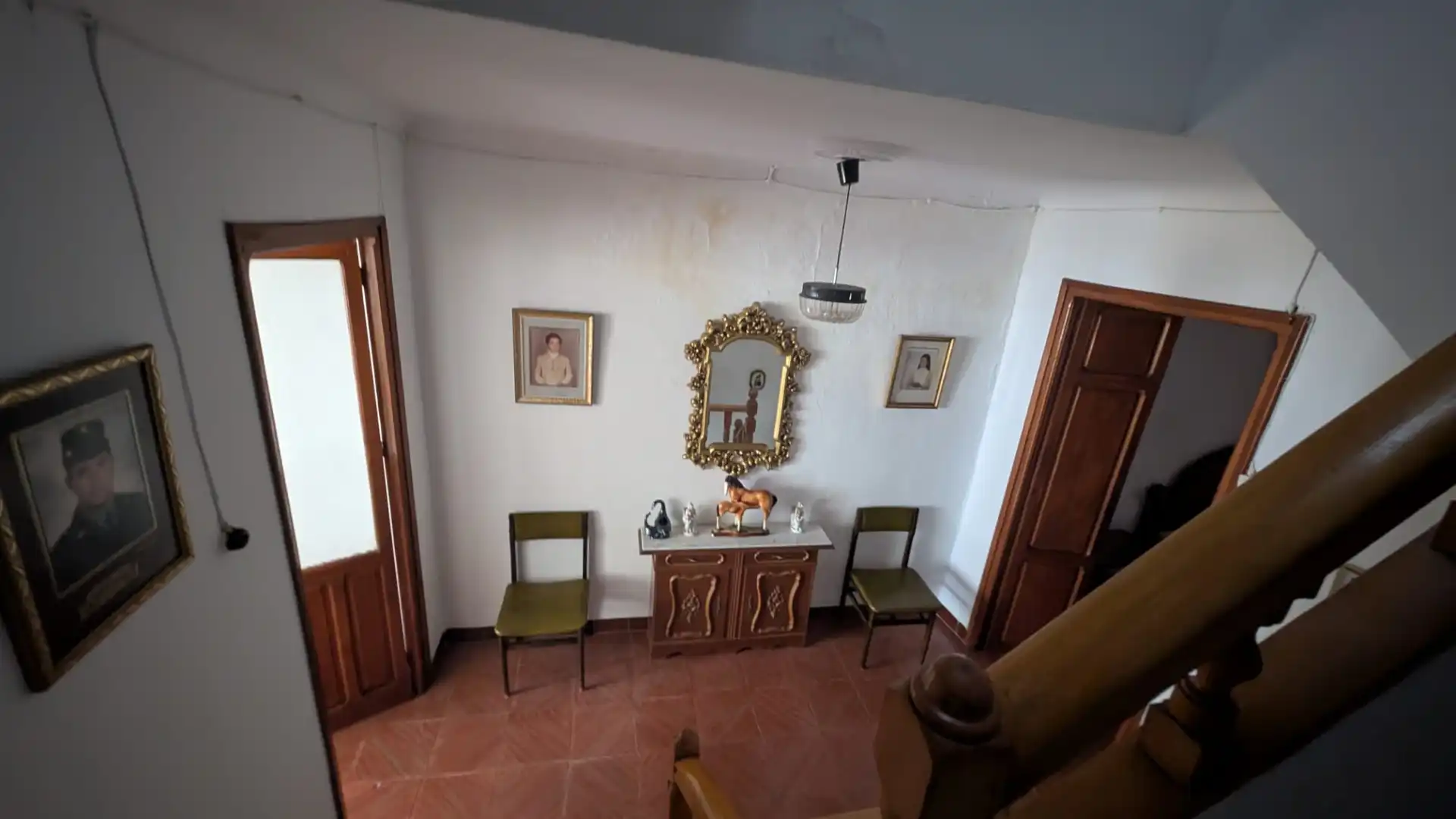 House with terrace for sale in Calle Arroyo 9, imagen 5
