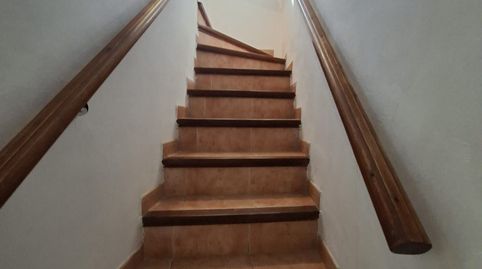 Foto 3 de Casa adosada en venda a Cases Noves, Lladó, Girona