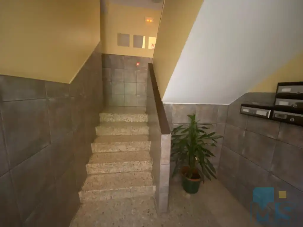 Pis amb ascensor en venda a Pasaia, imagen 34