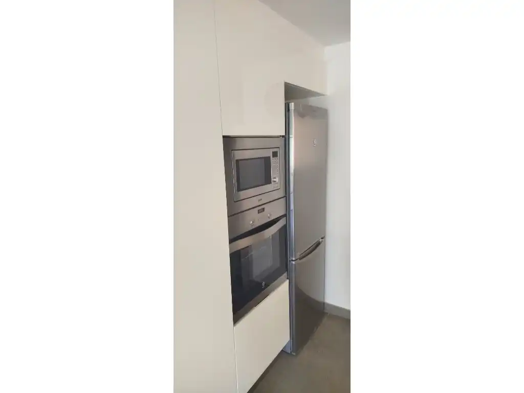 Villa à vendre à Altea Hills, imagen 32