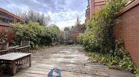 Foto 3 de Casa o xalet en venda a Coronilla, Avda. Madrid, La Rioja