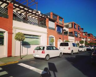 Local en venda a SAN JOSE, Corrales