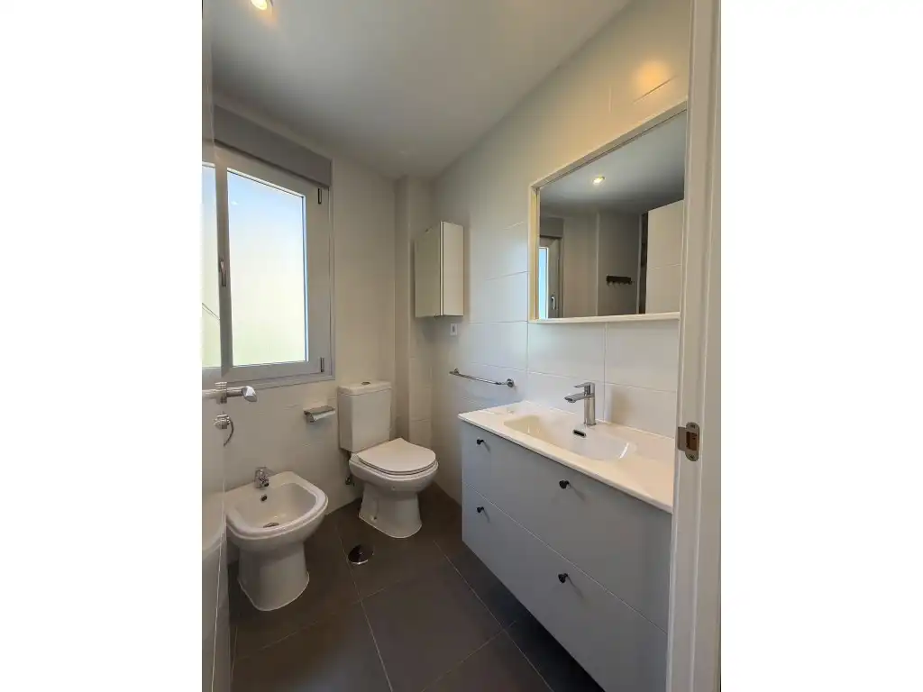 Apartament amb piscina en venda a Barrio Veneziola J (Manga), imagen 17