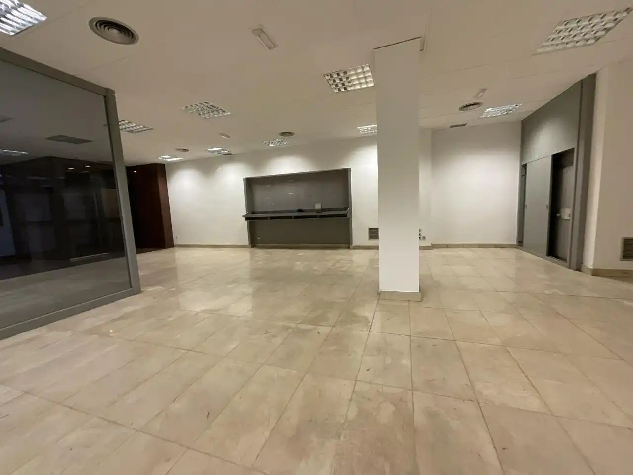 Local comercial en venda a Calle San Roque, imagen 15