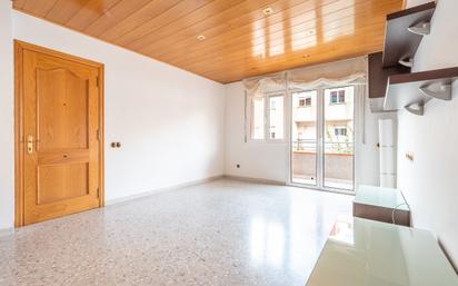 Flat for sale in Ca n'Oriac