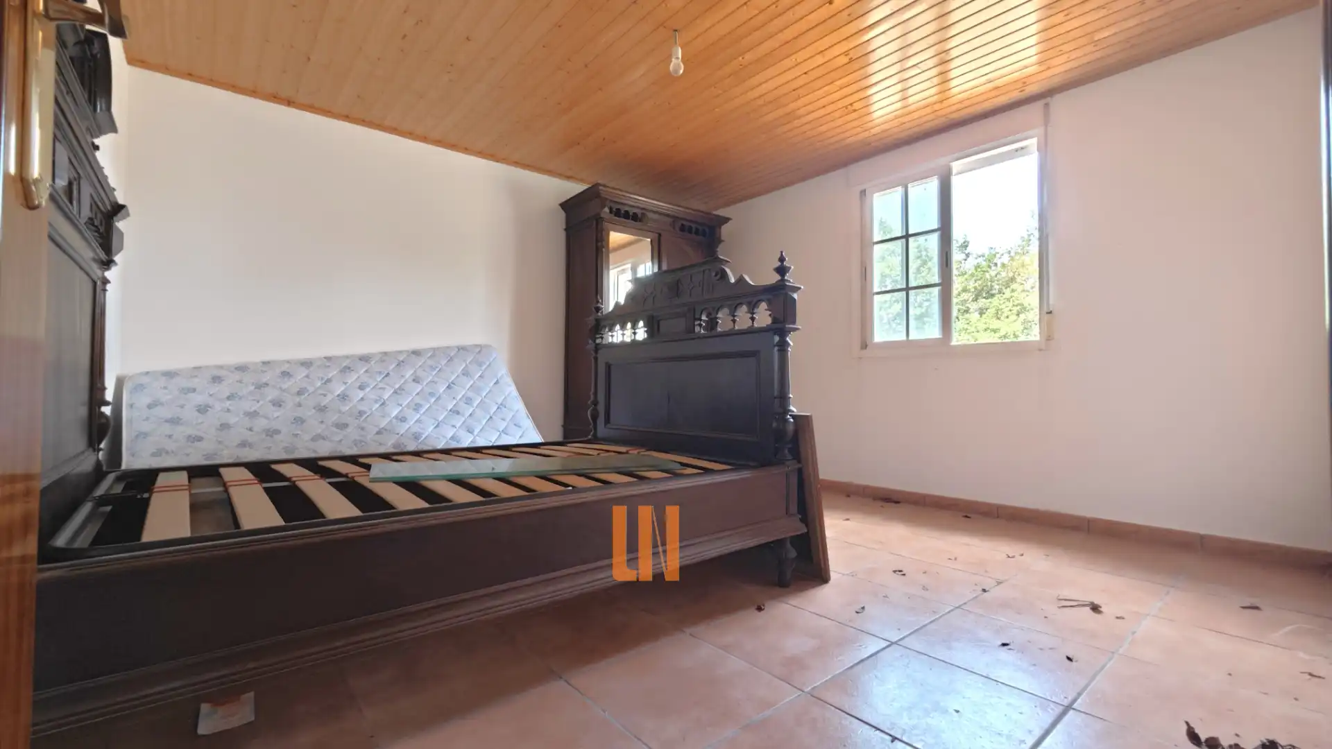 Casa rústica en venta en Lugar San Pedro 20, imagen 30