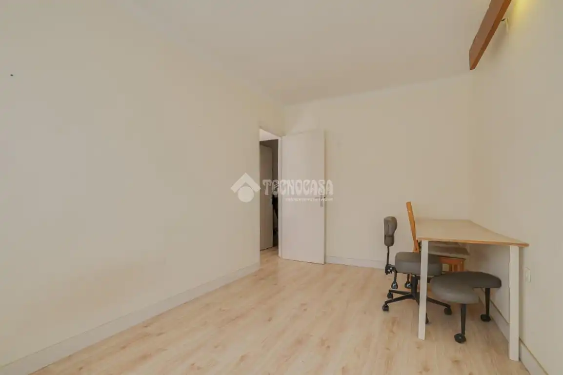Wohnung zum Verkauf in Nord-est, imagen 17