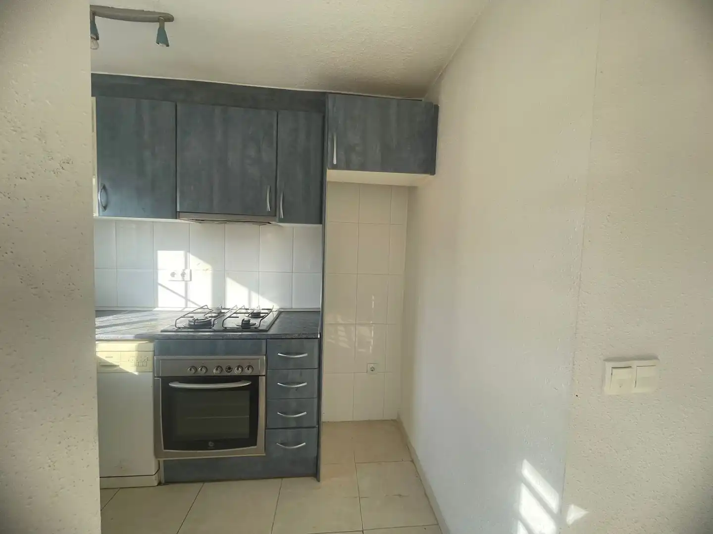 Apartment zum Verkauf in Moxó - Sant Mori