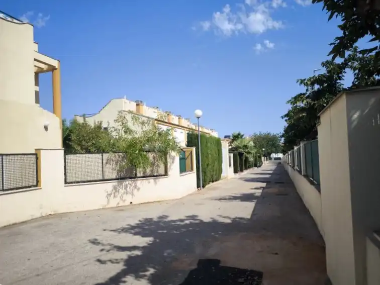 House for sale in CAMINO POU DE LA MUNTANYA, imagen 2