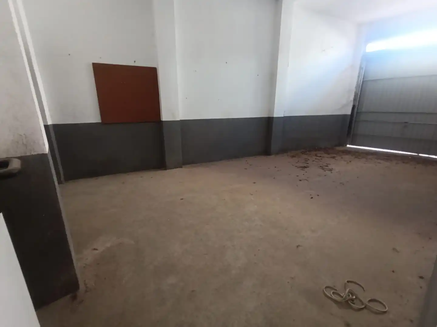 Casa adosada en venta en Socuéllamos con Jardín privado y Trastero