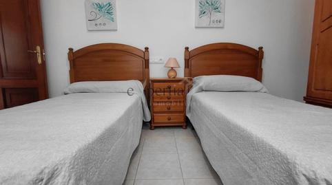 Foto 5 von Wohnung zur Miete in Lugar Chancelas, Boiro, A Coruña