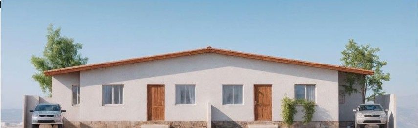 Casa o xalet en venda a Calle Velázquez, Los Cerralbos