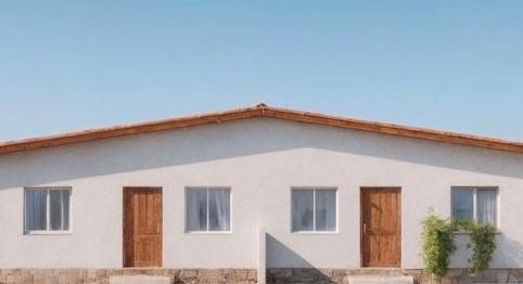 Foto 5 de Pis en venda a Calle Velázquez, Los Cerralbos, Toledo