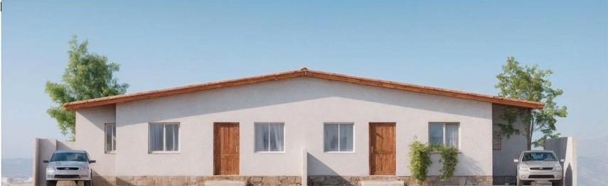 Photo 0 of Promotion El Toledano