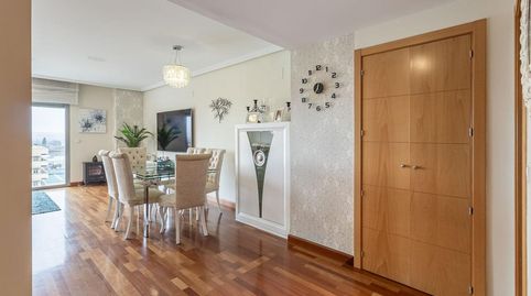 Photo 2 of Flat for sale in Arabial, 20, Fígares, Granada Capital