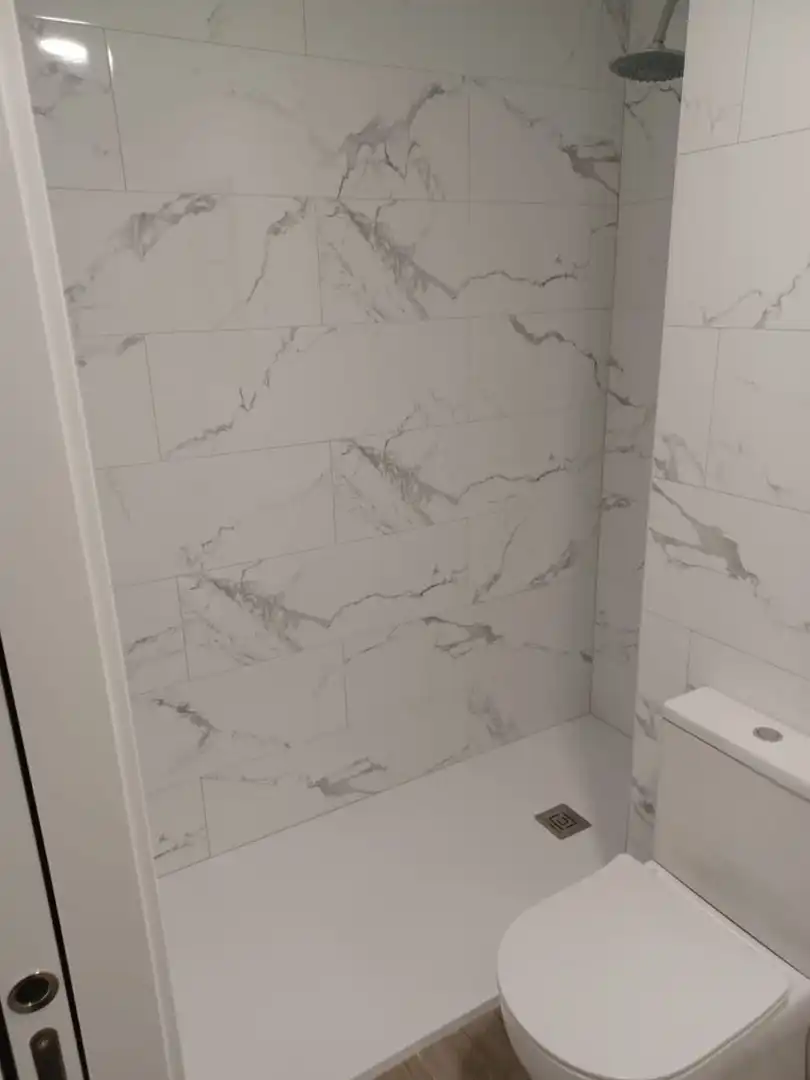 Maison mitoyenne à vendre à Pueblo, imagen 5