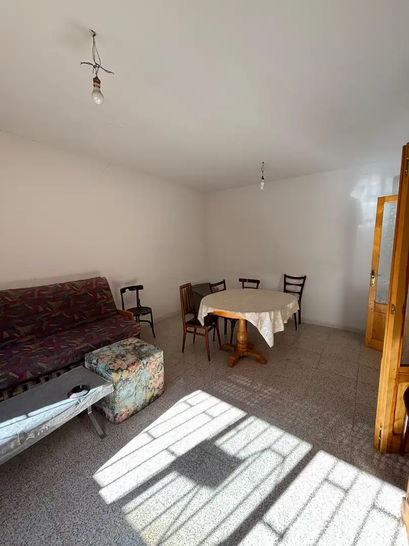 Casa en venta en Castellar de Santiago, imagen 5