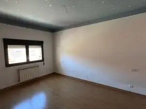 Casa adosada en venta en Miguelturra con Jardín privado y Terraza