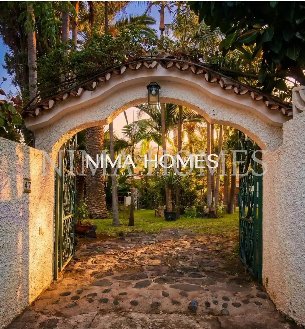 Maison avec jardin à vendre à Las Cuevas - Los Gómez, imagen 46