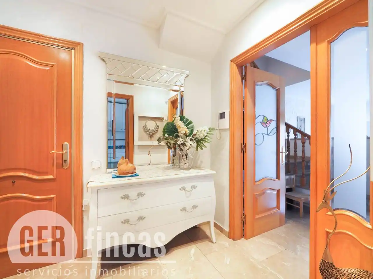 Houses for sale in Terrassa  with Heating and Terrace