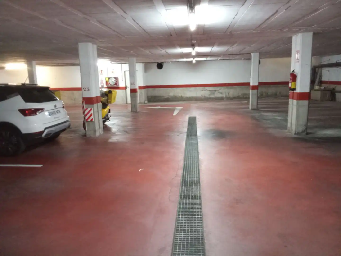 Individual en venta en Carrer de Jaume I 32, imagen 3