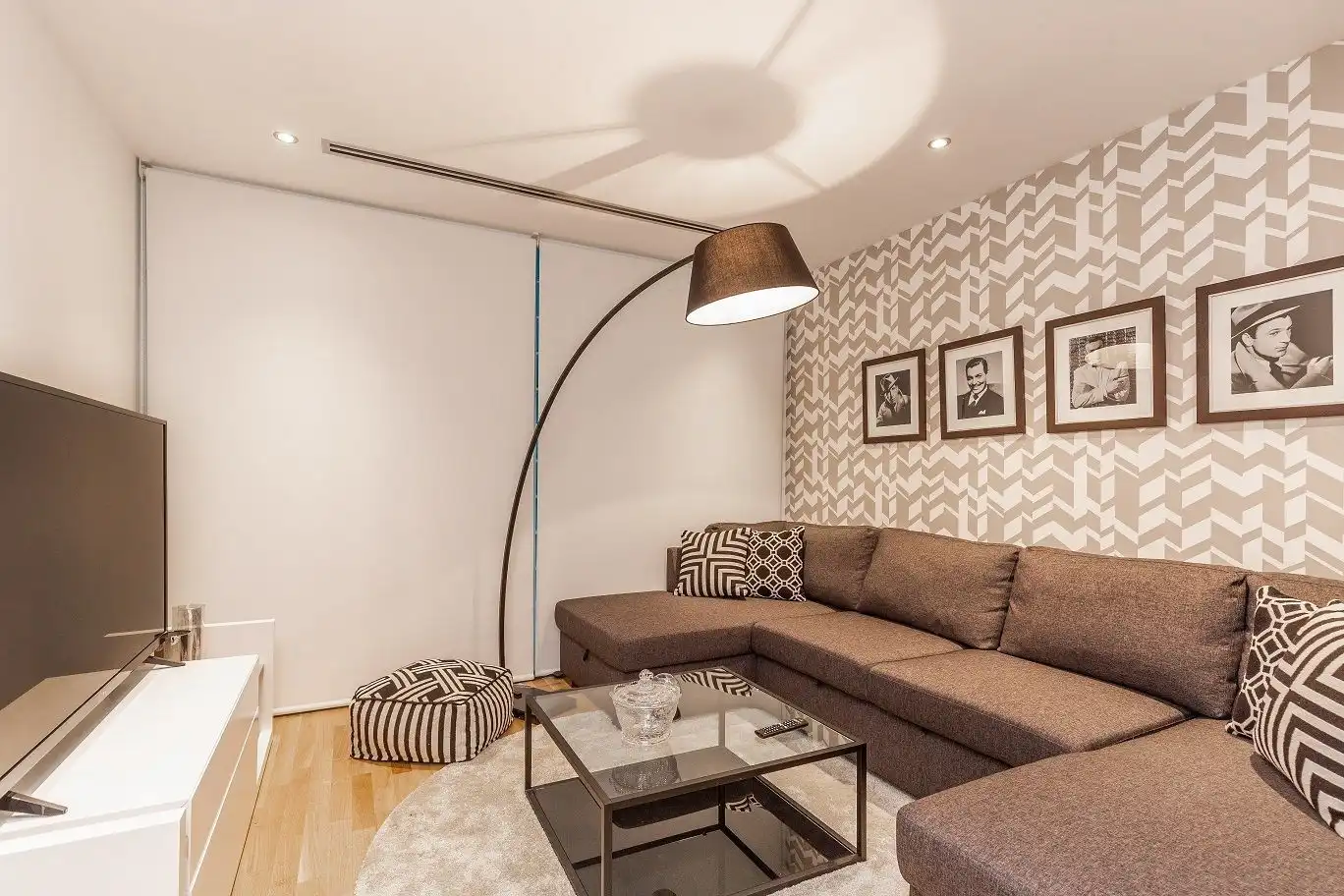 Maison avec piscine à vendre à Marbella Centro, imagen 17