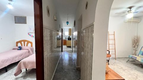 Photo 4 of Flat for sale in Pasaje el Estanco, La Aldea de San Nicolás , Las Palmas