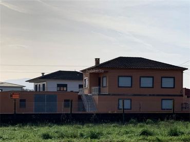 House for sale in Rúa José María Sesto 32