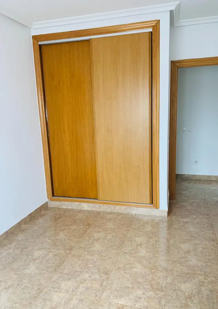Casa o chalet en venta en Cartagena
