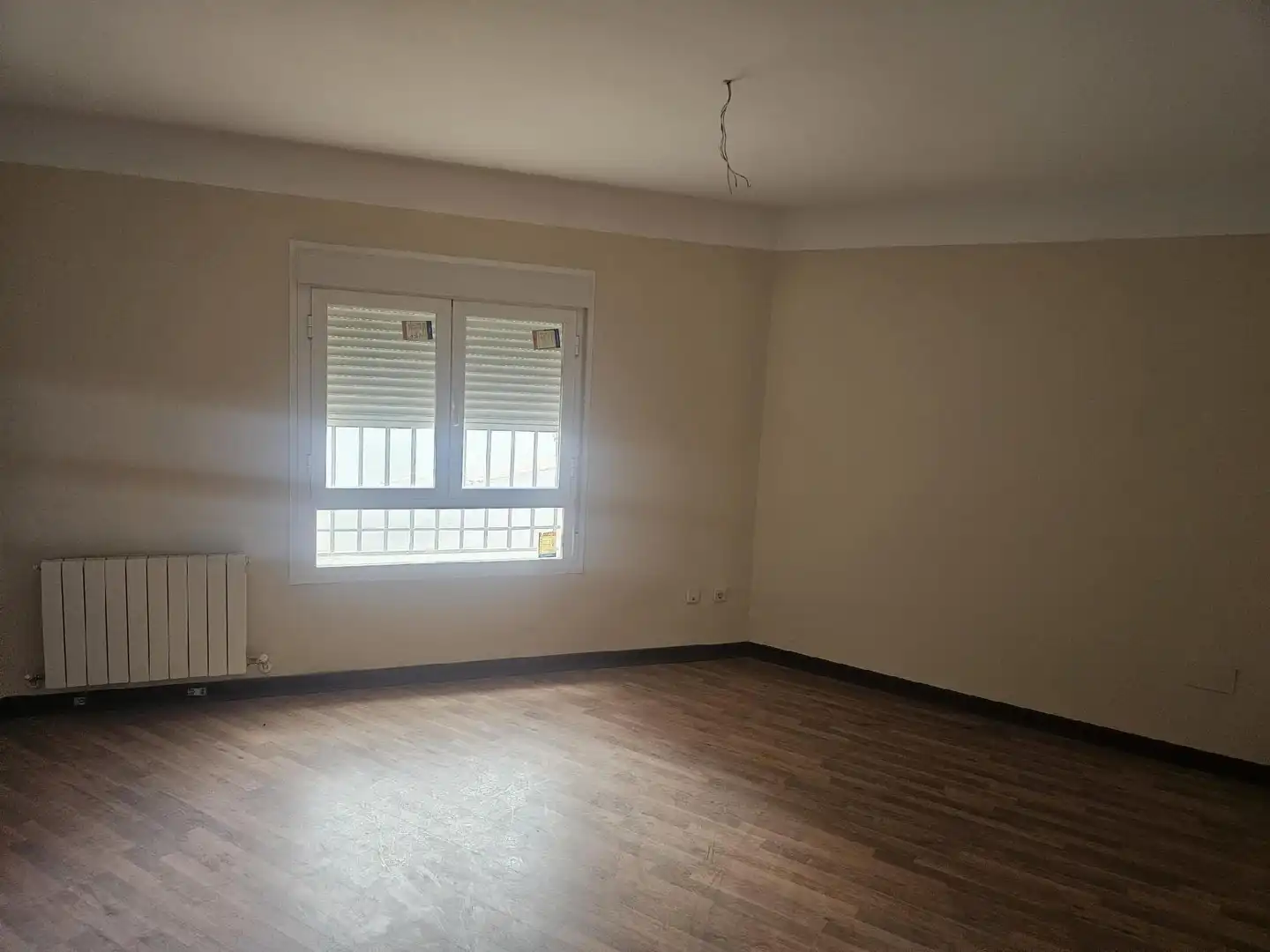 Schlafzimmer von Wohnung zum Verkauf in Ocaña