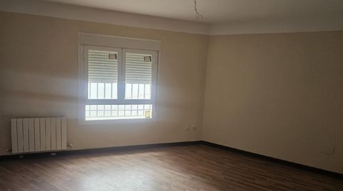 Foto 2 de Piso en venta en Centro, Ocaña