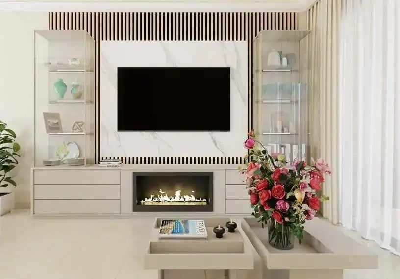 Apartament amb piscina en venda a Avenida de Vila-real 90, imagen 15