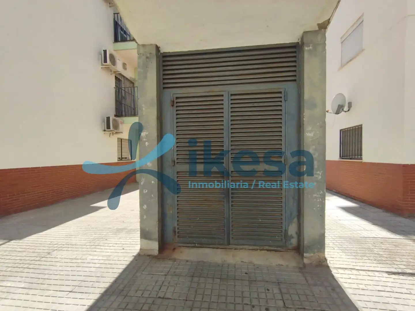 Wohnung mit Aufzug zum Verkauf in San Juan del Puerto, imagen 31
