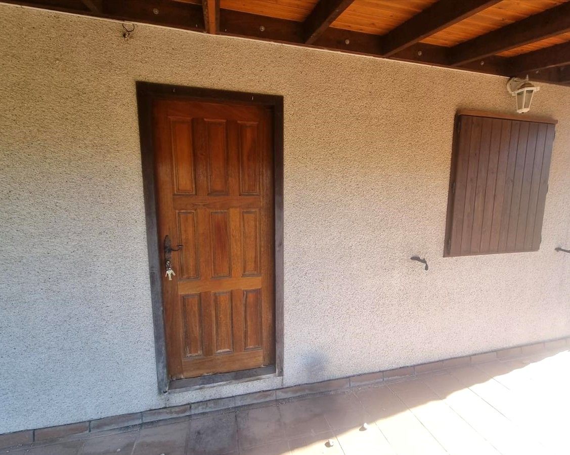 Casa o xalet en venda a Mas Ventos, Castellbell i el Vilar