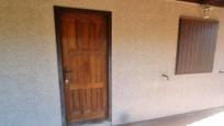 House or chalet for sale in Castellbell i el Vilar