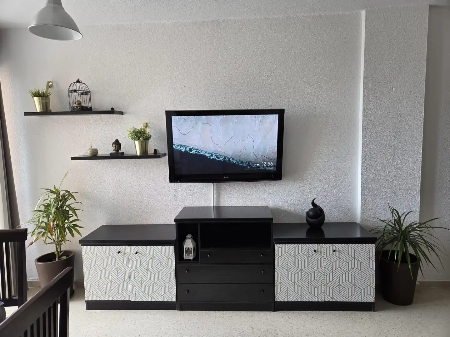 Flat with lift for sale in Sureste, imagen 6