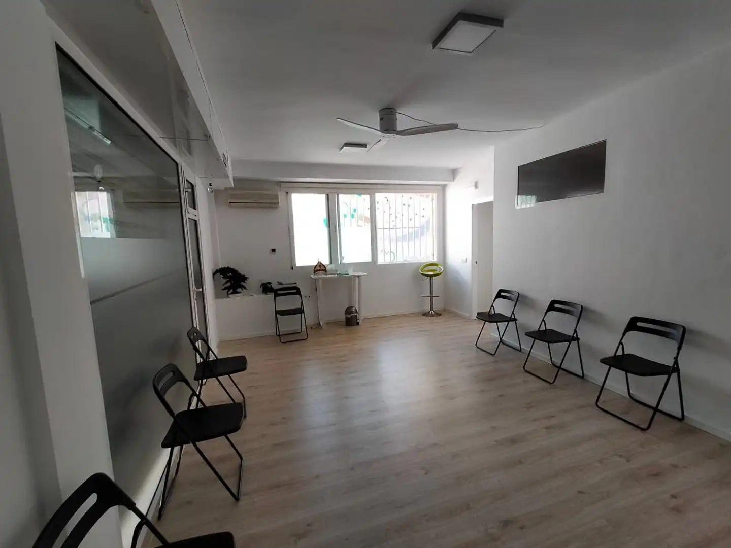 Business premises for sale in Plaza Nicolás Payá Jover, imagen 11