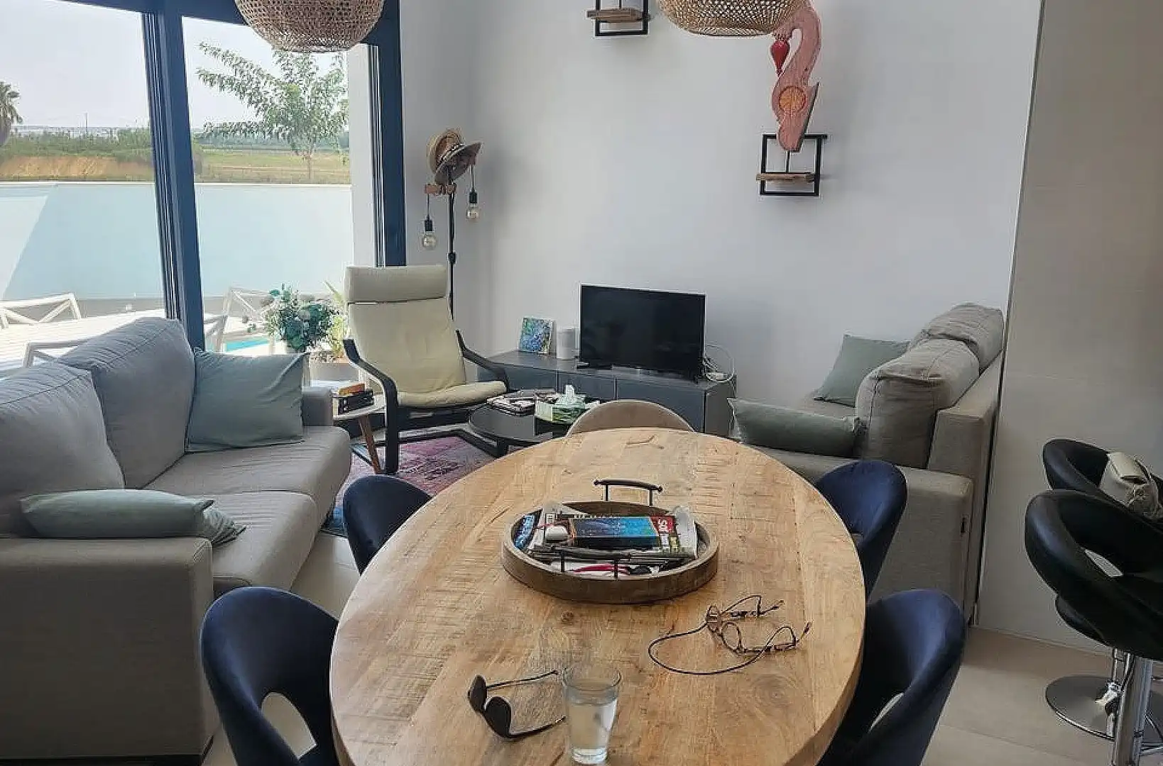 Casa en venda a Daya Vieja, imagen 16