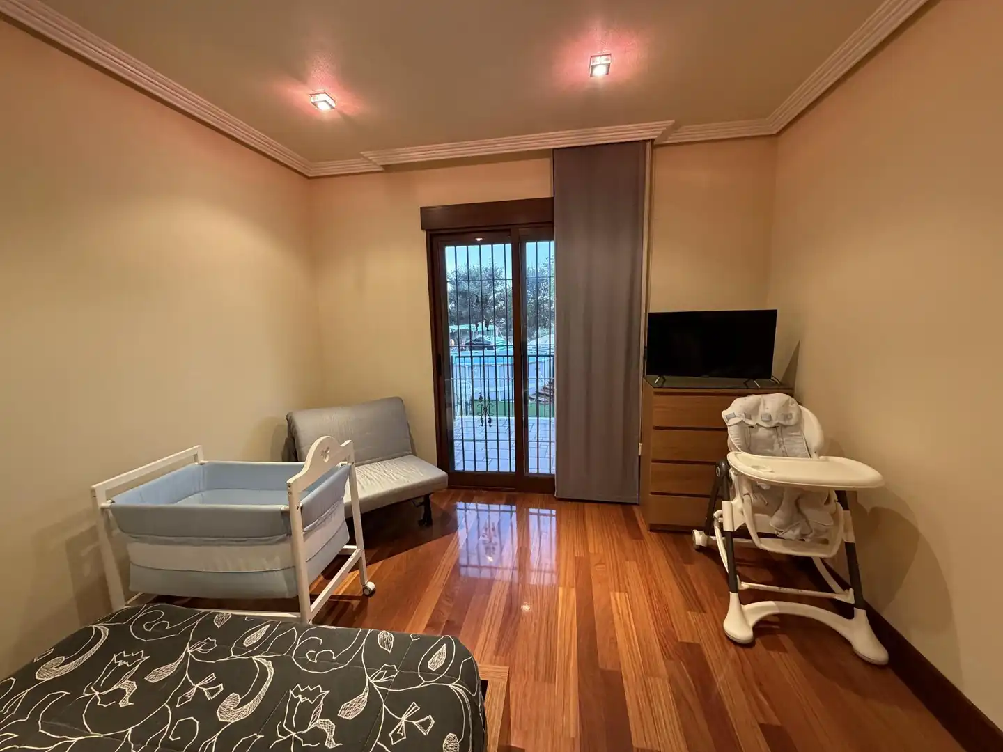 Villa à vendre à Pedanías Este, imagen 26