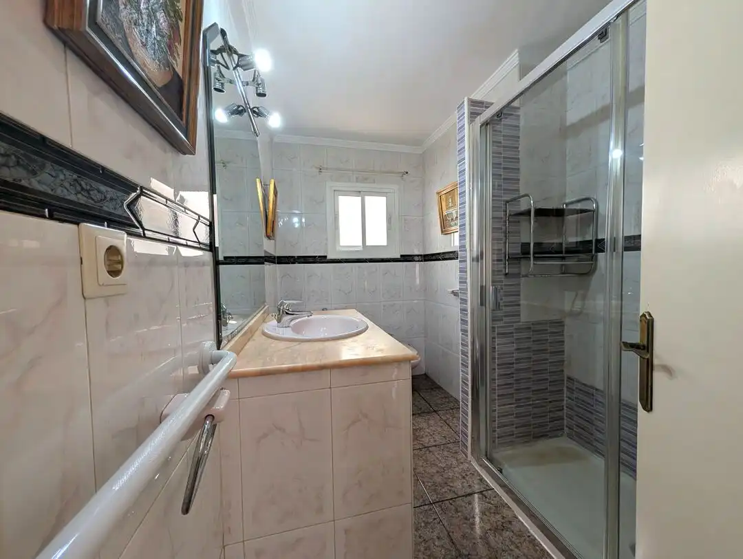 Flat with lift for sale in Calle San Millán 15, imagen 30