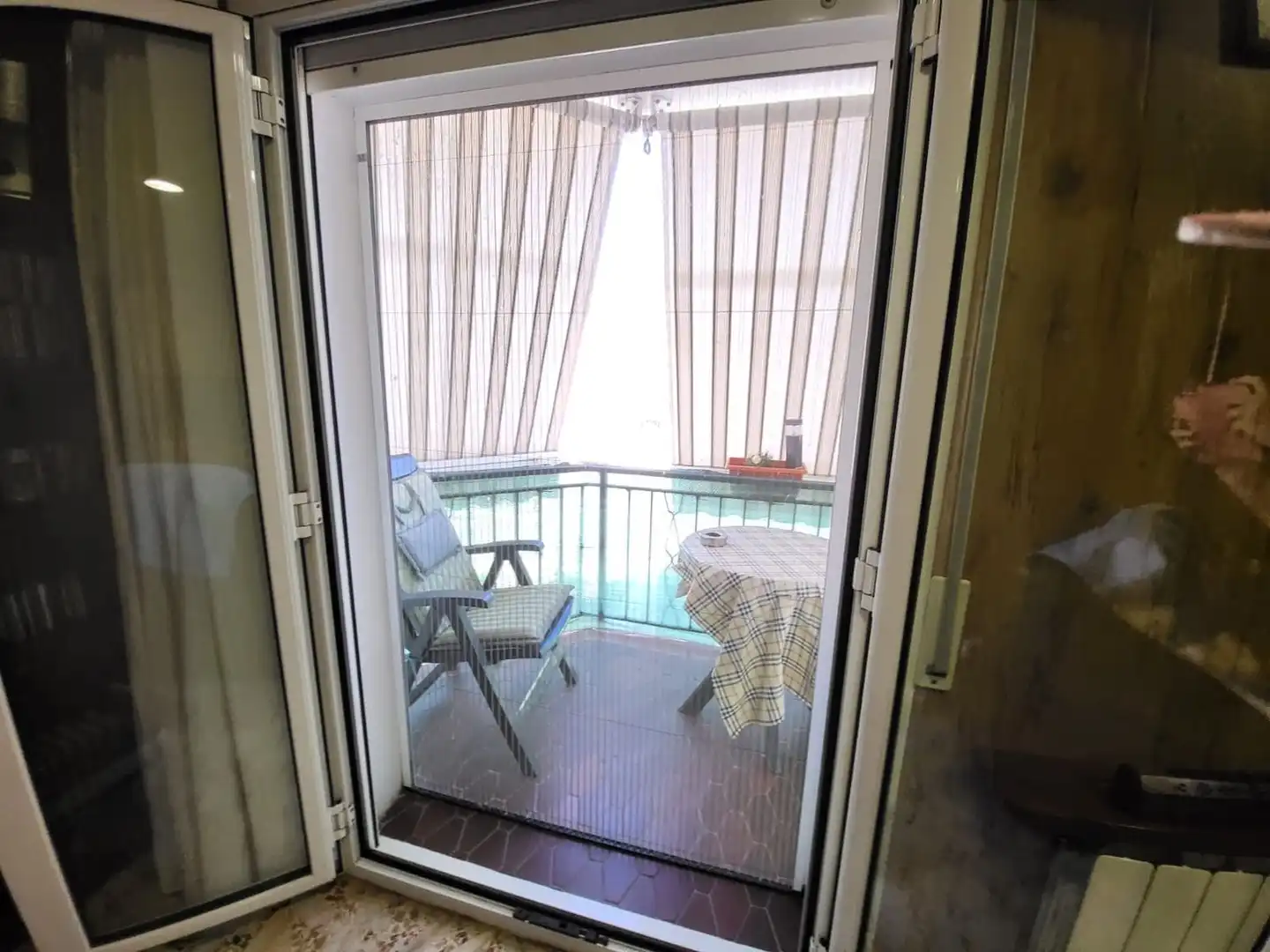 Detached house with garden for sale in Calle Lloret, imagen 22